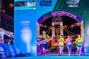 BIB: 
                            <button type="button" onclick="openModal(21811876)" class="btn btn-primary btn-sm float-right btn-popup" data-toggle="modal" data-target=".modal-high-quality">
                        <i class="fas fa-shopping-cart"></i> Add to Cart
                    </button>
                                            <button type="button" onclick="isThisMe(21811876, true)" class="btn btn-success btn-sm float-right btn-popup btn-isme hidden" data-toggle="tooltip" data-placement="bottom" title="นี่คือรูปของคุณใช่ไหม คลิกที่นี่เพื่อเอาเข้าอัลบั้ม">
                        <i class="fas fa-plus"></i> Add to album
                    </button>
                    <button type="button" onclick="isThisMe(21811876, false)" class="btn btn-warning btn-sm float-right btn-popup btn-isnotme hidden">
                        <i class="fas fa-ban"></i> Remove from album
                    </button>